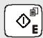 FRANCE TELECOM GALEO 6275 - REDUCTION DE LA ZONE D'UN DOCUMENT EN RECEPTION - 16