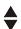 FRANCE TELECOM GALEO 6275 - IMPRESSION DE LA LISTE DES PARAMETRES D'INSTALLATION - 5