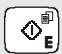 FRANCE TELECOM GALEO 6275 - IMPRESSION DE LA LISTE DES PARAMETRES D'INSTALLATION - 7