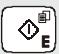 FRANCE TELECOM GALEO 6275 - MODIFICATION/ANNULATION D'UNE RECEPTION PAR RELEVDEJA PROGRAMMEE - 4