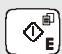 FRANCE TELECOM GALEO 6275 - RECEPTION SILENCIEUSE DES MESSAGES EN ENTREE - 7