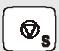 FRANCE TELECOM GALEO 6275 - ACTIVATION/DESACTIVATION DE LA RECEPTION SILENCIEUSE - 13