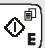 FRANCE TELECOM GALEO 6275 - MODIFICATION/ANNULATION D'UNE RECEPTION PAR RELEVDEJA PROGRAMMEE - 9