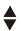FRANCE TELECOM GALEO 6275 - PROGRAMMATION DES CONTACTS - 3
