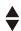 FRANCE TELECOM GALEO 6275 - ANNONCE SEULE - 5