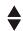 FRANCE TELECOM GALEO 6275 - PROGRAMMATION DES CONTACTS - 1