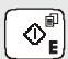 FRANCE TELECOM GALEO 6275 - MODIFICATION/REPETITION/ANNULATION D'UNE EMISSION DEPUIS LA MEMOIRE DEJA PROGRAMMEE - 4