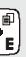 FRANCE TELECOM GALEO 6275 - PROGRAMMATION DES CONTACTS - 5