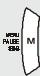 FRANCE TELECOM GALEO 6275 - PROGRAMMATION DE LA LISTE DES NUMEROS EXCLUS - 1