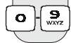 FRANCE TELECOM GALEO 6275 - DOCUMENT PRET - 1
