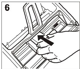 FRANCE TELECOM GALEO 6275 - Attention! - 1
