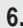 FRANCE TELECOM GALEO 6275 - ACTIVATION/DESACTIVATION DE LA RECEPTION SILENCIEUSE - 10