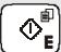 FRANCE TELECOM GALEO 6275 - ACTIVATION/DESACTIVATION DE LA RECEPTION SILENCIEUSE - 12