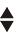 FRANCE TELECOM GALEO 6275 - ACTIVATION/DESACTIVATION DU MODE ECM - 6