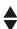 FRANCE TELECOM GALEO 6275 - SUPPRESSION D'UN NUMERO DES CONTACTS - 8