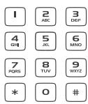 FRANCE TELECOM GALEO 6275 - EMISSION D'UN ORIGINAL - 2