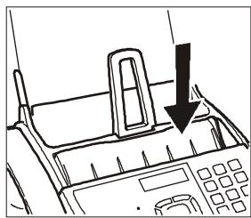 FRANCE TELECOM GALEO 6275 - REMARQUE - 1