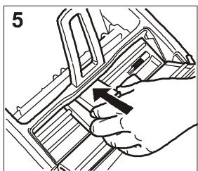 FRANCE TELECOM GALEO 6275 - Attention : - 1