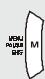 FRANCE TELECOM GALEO 6275 - MODIFICATION DE LA POSITION DU NOM ET DU NUMERO DE FAX - 1