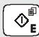 FRANCE TELECOM GALEO 6275 - ACTIVATION/DESACTIVATION DE LA FONCTION FLASH - 5