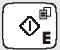 FRANCE TELECOM GALEO 6275 - MODIFICATION D'UN NUMERO DES CONTACTS - 9