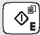 FRANCE TELECOM GALEO 6275 - SUPPRESSION D'UN NUMERO DES CONTACTS - 9