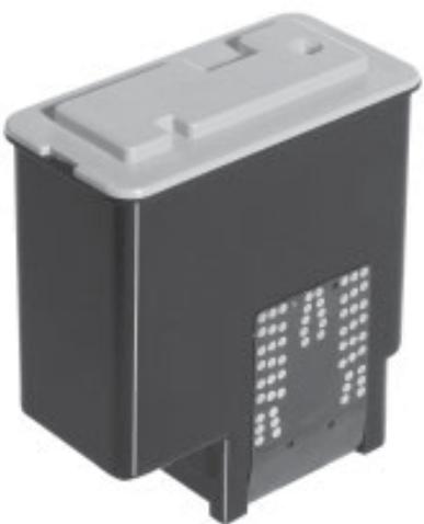 FRANCE TELECOM GALEO 6275 - Identification du produit : - 1