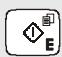FRANCE TELECOM GALEO 6275 - RECEPTION SILENCIEUSE DES MESSAGES EN ENTREE - 4