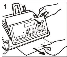 FRANCE TELECOM GALEO 6275 - NETTOYAGE DE LA CARROSSEIRE - 1