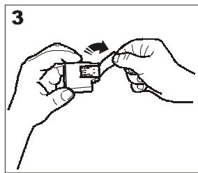 FRANCE TELECOM GALEO 6275 - IMPORTANT - 3