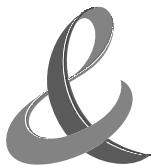 FRANCE TELECOM GALEO 6275 - Identification du produit : - 2