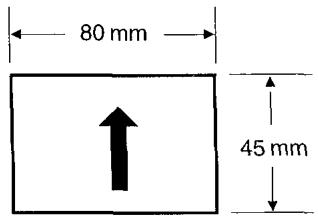 FRANCE TELECOM GALEO MULTIPASS - Formats des documents - 3