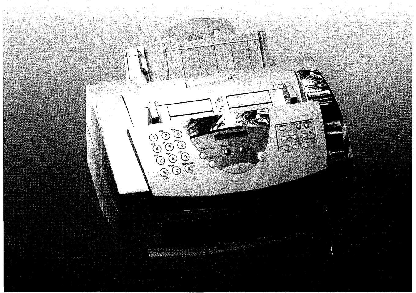 FRANCE TELECOM GALEO MULTIPASS - Galo MultiPASS - 1