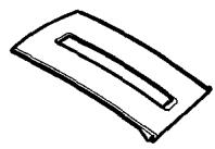 FRANCE TELECOM GALEO MULTIPASS - Avez-vous reçu votre télécopieur complet? - 3