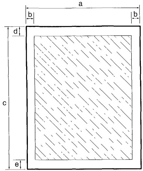 FRANCE TELECOM GALEO MULTIPASS - Zone d'impression : supports papier - 1