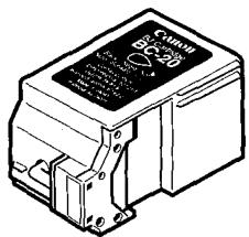 FRANCE TELECOM GALEO MULTIPASS - Boitier cartouche SB-21 - 1