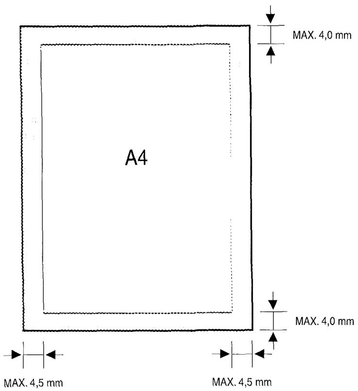 FRANCE TELECOM GALEO MULTIPASS - Taille réelle de l'image - 1