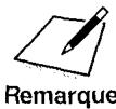 FRANCE TELECOM GALEO MULTIPASS - Référence de blanc et vite d'analyse - 6