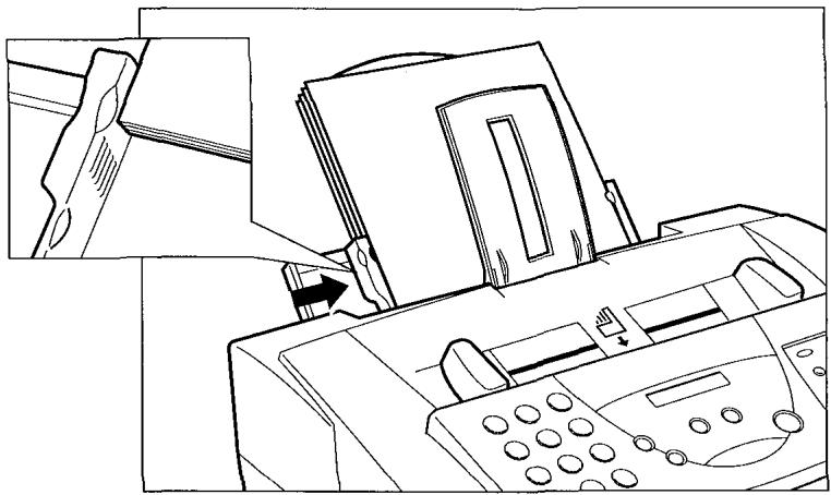 FRANCE TELECOM GALEO MULTIPASS - Papier ou autre support d'impression - 7