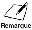 FRANCE TELECOM GALEO MULTIPASS - Cartouches d'impression et recharges d'encre - 1