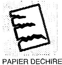 FRANCE TELECOM GALEO MULTIPASS - Documents à ne jamais utiliser - 3