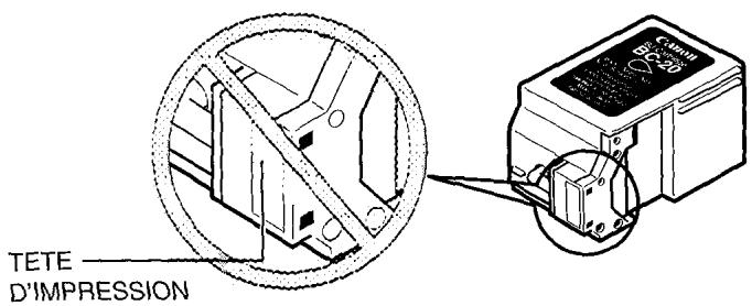 FRANCE TELECOM GALEO MULTIPASS - Installation de la cartouche - 5
