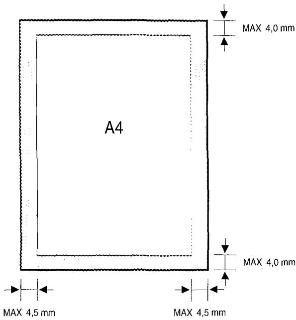 FRANCE TELECOM GALEO MULTIPASS - Formats des documents - 4