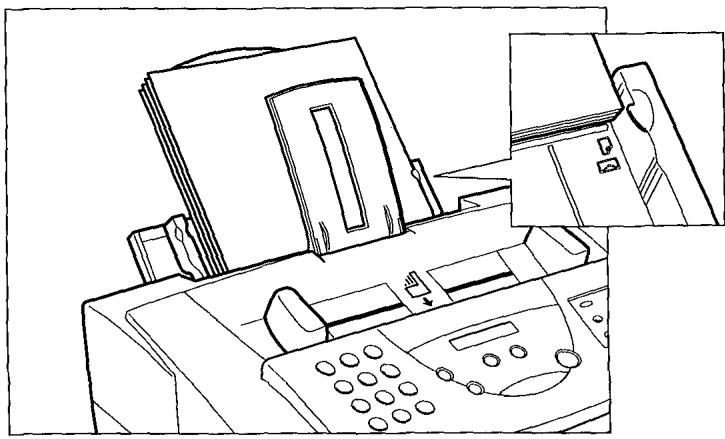 FRANCE TELECOM GALEO MULTIPASS - Papier ou autre support d'impression - 4