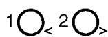 FRANCE TELECOM GALEO MULTIPASS - Modification d'un numéro/nom enregistré sous un numéro abrégé - 6