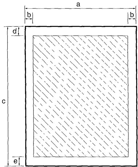 FRANCE TELECOM GALEO MULTIPASS - Papier ordinaire - 1