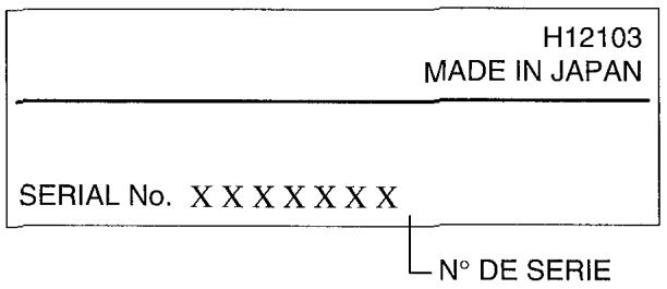 FRANCE TELECOM GALEO MULTIPASS - Si vous ne pouvez résoudre le problème - 1