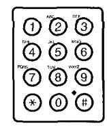 FRANCE TELECOM GALEO MULTIPASS - Emission d'un document à plus d'un destinataire - 5