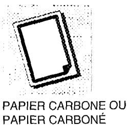 FRANCE TELECOM GALEO MULTIPASS - Documents à ne jamais utiliser - 4