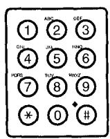 FRANCE TELECOM GALEO MULTIPASS - Réalisation de photocopies - 6